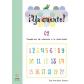 ya-cuento-nº02-ed-aljibe