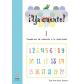 ya-cuento-nº1-ed-aljibe