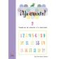 ya-cuento-nº2-ed-aljibe