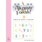 ya-cuento-y-calculo-nº11-ed-aljibe