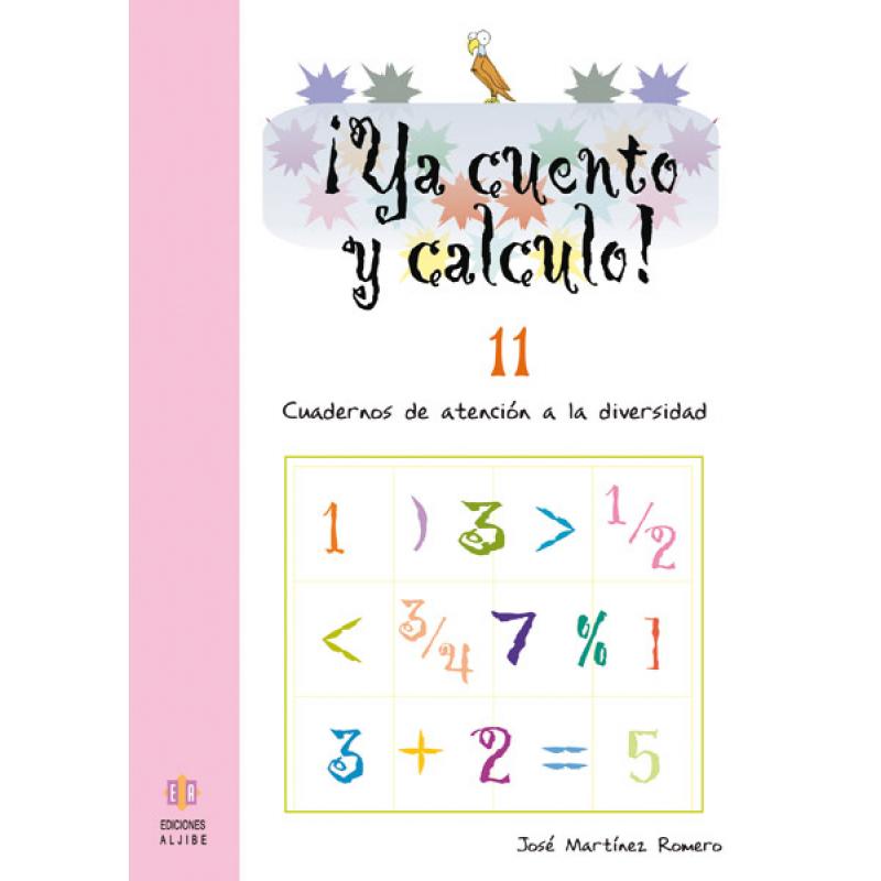 ya-cuento-y-calculo-nº11-ed-aljibe