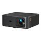 yaber-k2s-1000-lumenes-ansi-1080p-1920x1080-gris