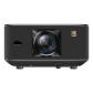 yaber-k3-pro-proyector-de-corto-alcance-1600-lumenes-ansi-led-1080p-1920x1080-negro