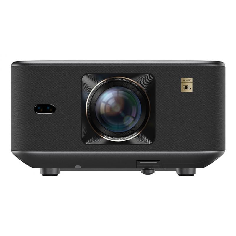 yaber-k3-pro-proyector-de-corto-alcance-1600-lumenes-ansi-led-1080p-1920x1080-negro