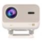 yaber-l2-plus-proyector-de-corto-alcance-700-lumenes-ansi-led-1080p-1920x1080-blanco