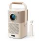 yaber-t2-plus-proyector-de-corto-alcance-450-lumenes-ansi-led-1080p-1920x1080-marron-crema-de-color