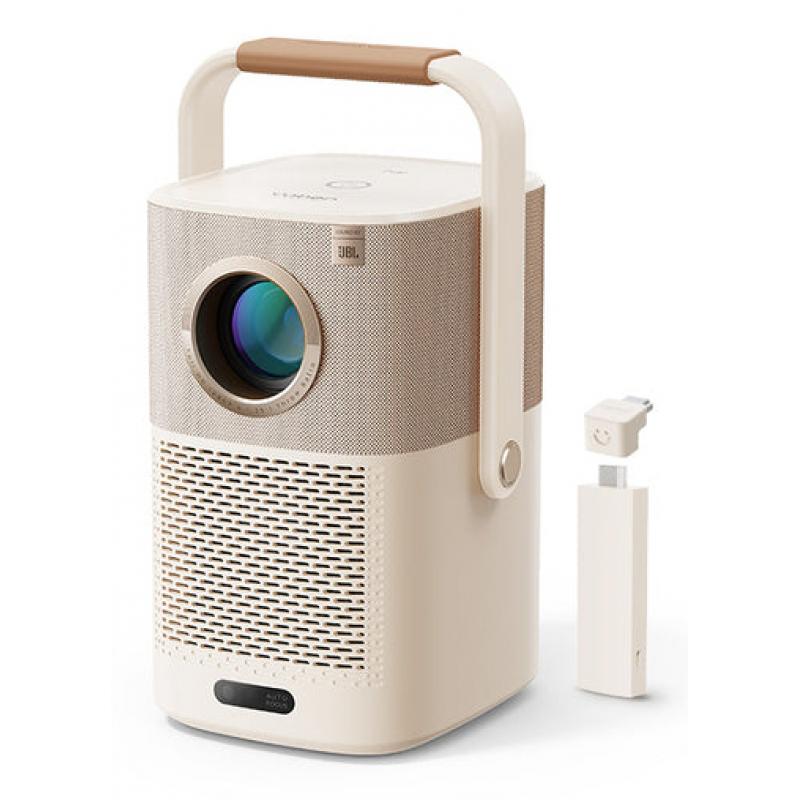 yaber-t2-plus-proyector-de-corto-alcance-450-lumenes-ansi-led-1080p-1920x1080-marron-crema-de-color