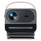 yaber-u12-700-lumenes-ansi-lcd-1080p-1920x1080-negro-marron-gris