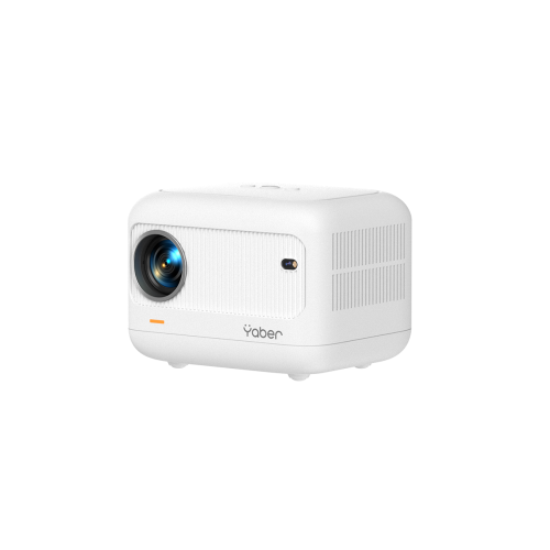 yaber-yaber-proyector-l1-white