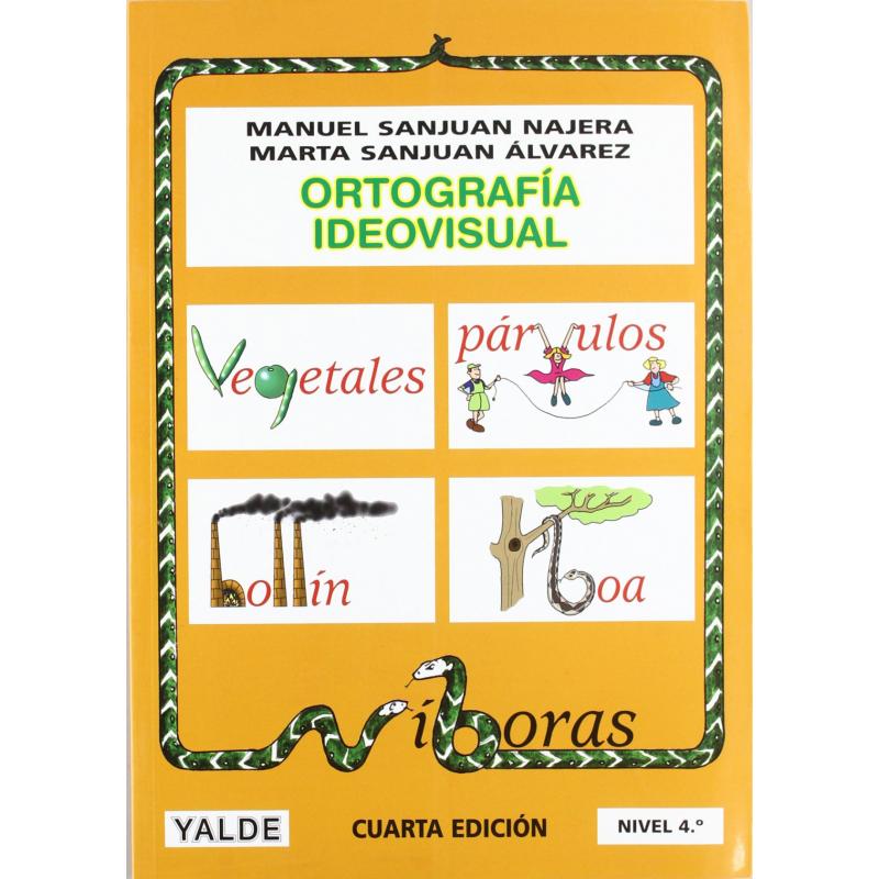 yaldeortografia-ideovisual-49-10anos-ed-yalde
