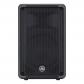 yamaha-dbr10-altavoz-de-2-vias-negro-alambrico-325-w