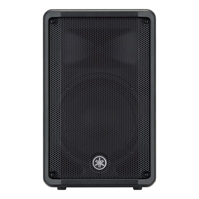 yamaha-dbr10-altavoz-de-2-vias-negro-alambrico-325-w