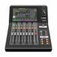 yamaha-dm3-mezclador-dj-19-canales-20-20000-hz-negro