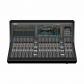 yamaha-dm7-mezclador-dj-120-canales