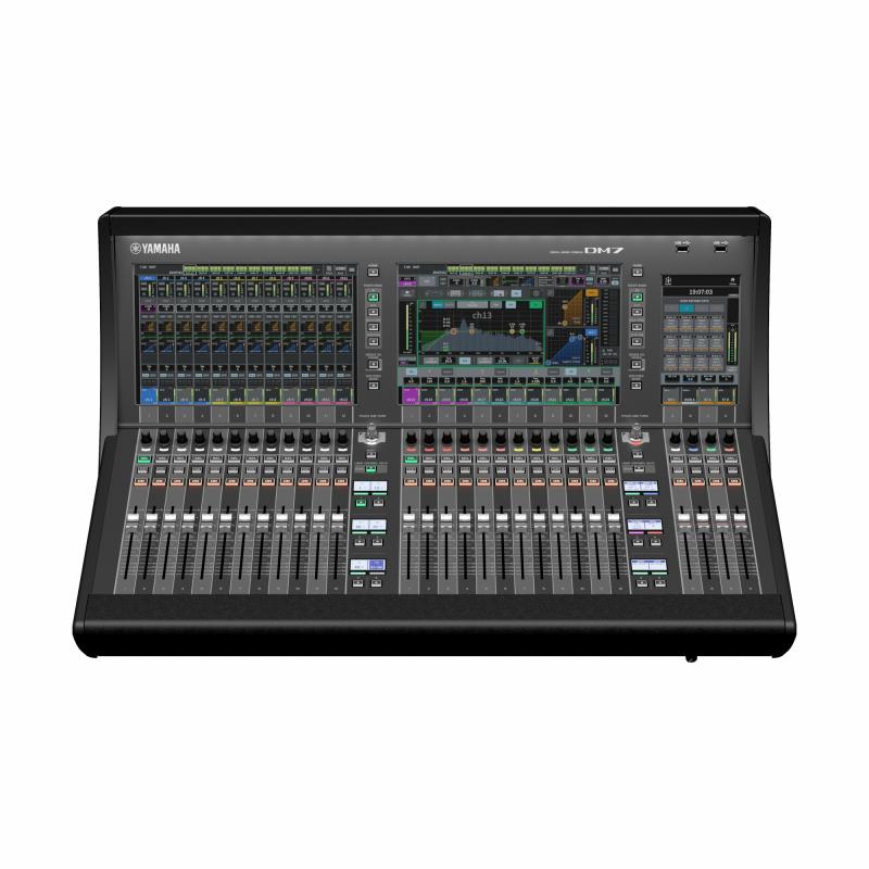 yamaha-dm7-mezclador-dj-120-canales