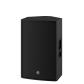 yamaha-dzr12-de-2-vias-negro-alambrico-2000-w