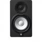 yamaha-hs5-altavoz-de-2-vias-negro-alambrico-70-w
