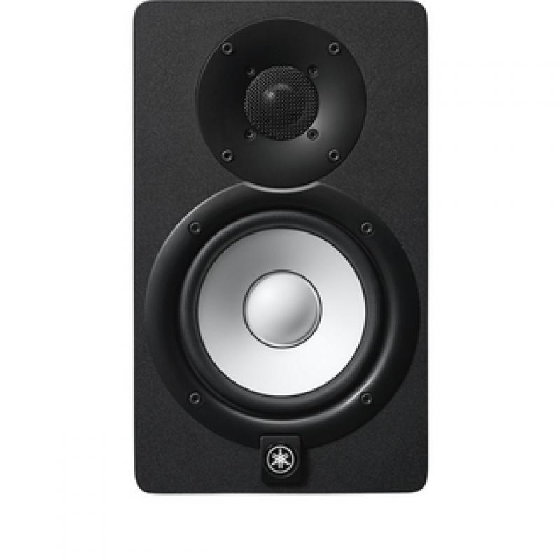 yamaha-hs5-altavoz-de-2-vias-negro-alambrico-70-w