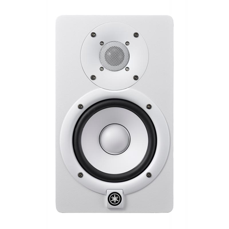 yamaha-hs5-de-2-vias-blanco-alambrico-70-w