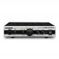 yamaha-ma2030a-amplificador-de-audio-20-canales-sistema-de-megafonia-negro