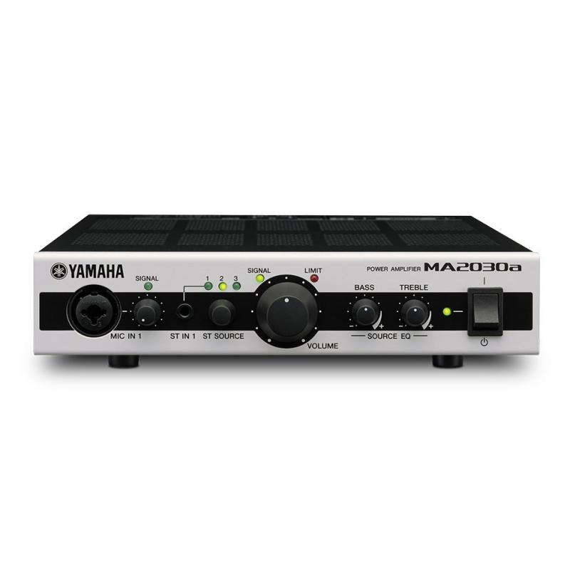 yamaha-ma2030a-amplificador-de-audio-20-canales-sistema-de-megafonia-negro