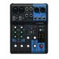 yamaha-mg06x-mezclador-dj-6-canales-negro