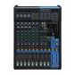 yamaha-mg12xu-mezclador-dj-12-canales