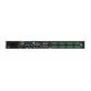yamaha-mtx3-mezclador-dj-21-canales-20-20000-hz-gris