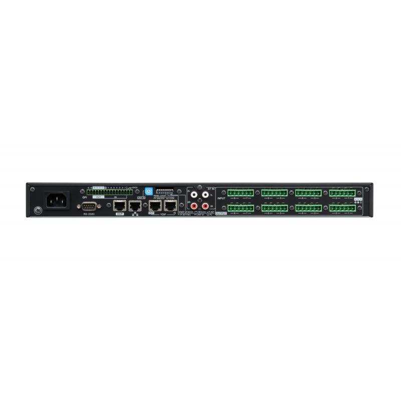yamaha-mtx3-mezclador-dj-21-canales-20-20000-hz-gris