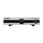 yamaha-pa2030a-hogar-negro-gris