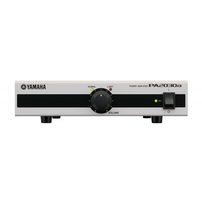 yamaha-pa2030a-hogar-negro-gris