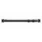 yamaha-pa2120-amplificador-de-audio-negro-gris