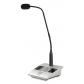 yamaha-pgm1-microfono-negro-microfono-para-conferencias