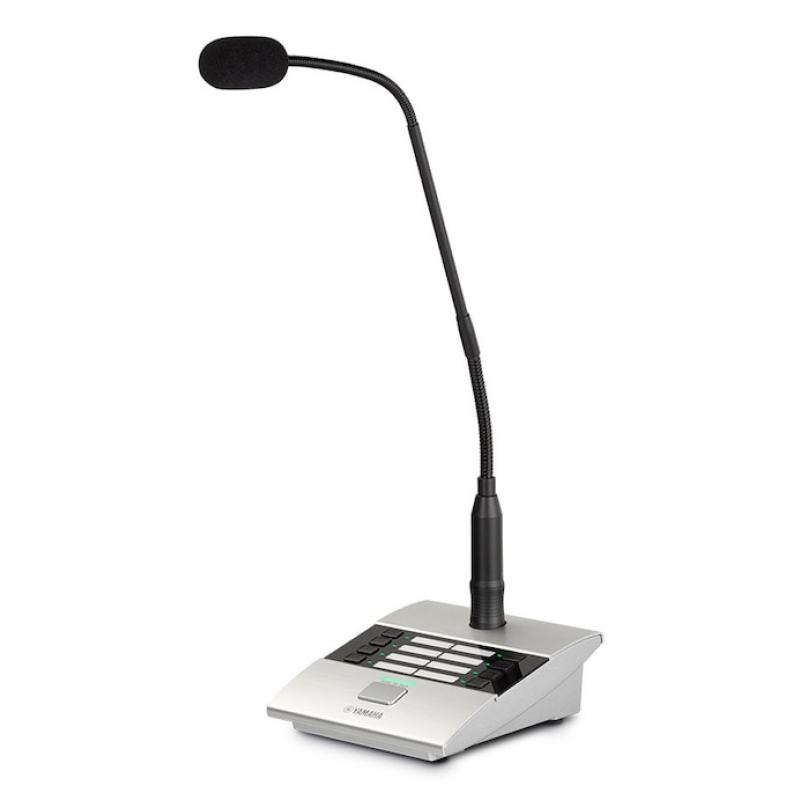 yamaha-pgm1-microfono-negro-microfono-para-conferencias