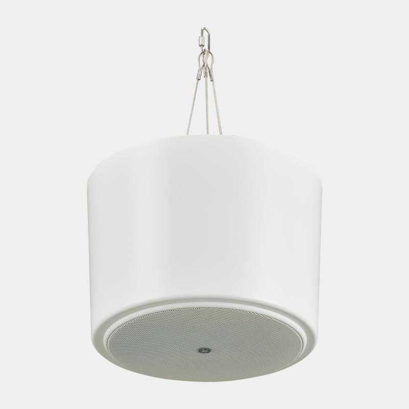 yamaha-pk-c4w-techo-blanco