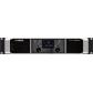 yamaha-px3-amplificador-de-audio-rendimiento-fase