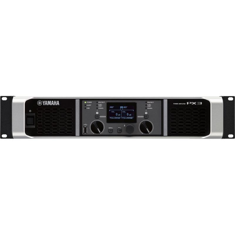 yamaha-px3-amplificador-de-audio-rendimiento-fase