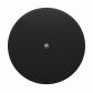 yamaha-vc8nb-de-2-vias-negro-alambrico
