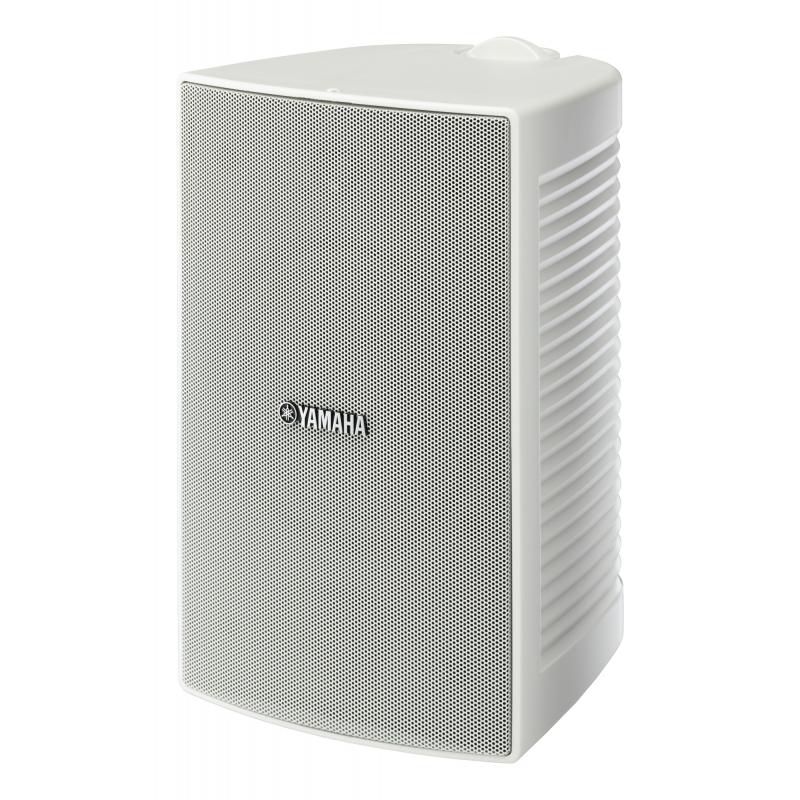 yamaha-vs4w-altavoz-de-2-vias-blanco-alambrico-60-w