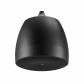 yamaha-vxh6b-altavoz-portatil-o-de-fiesta-negro-300-w