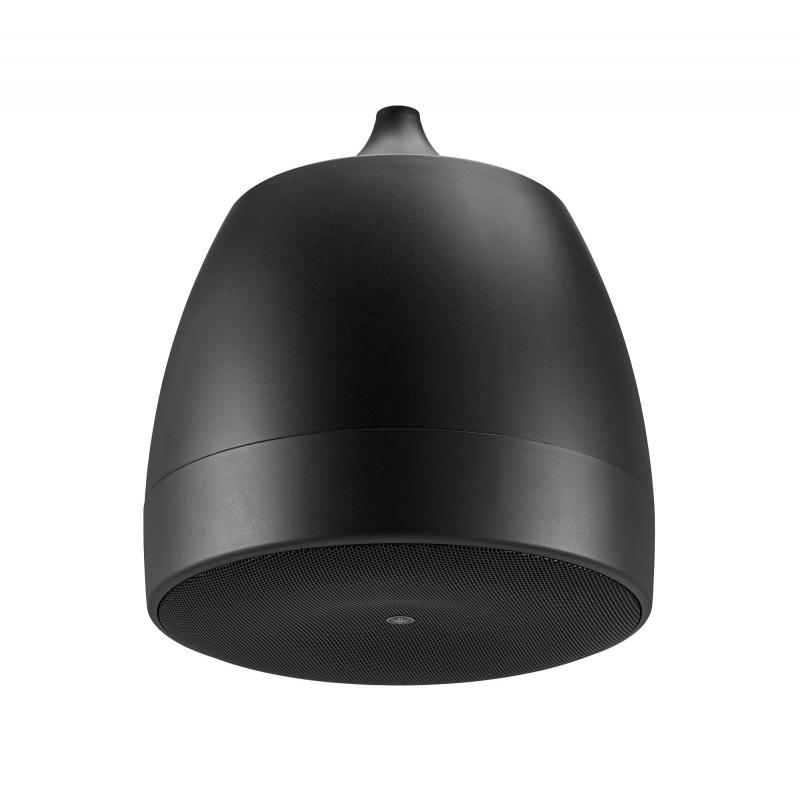 yamaha-vxh6b-altavoz-portatil-o-de-fiesta-negro-300-w