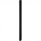 yamaha-vxl1b-24-altavoz-rango-completo-negro-alambrico-220-w