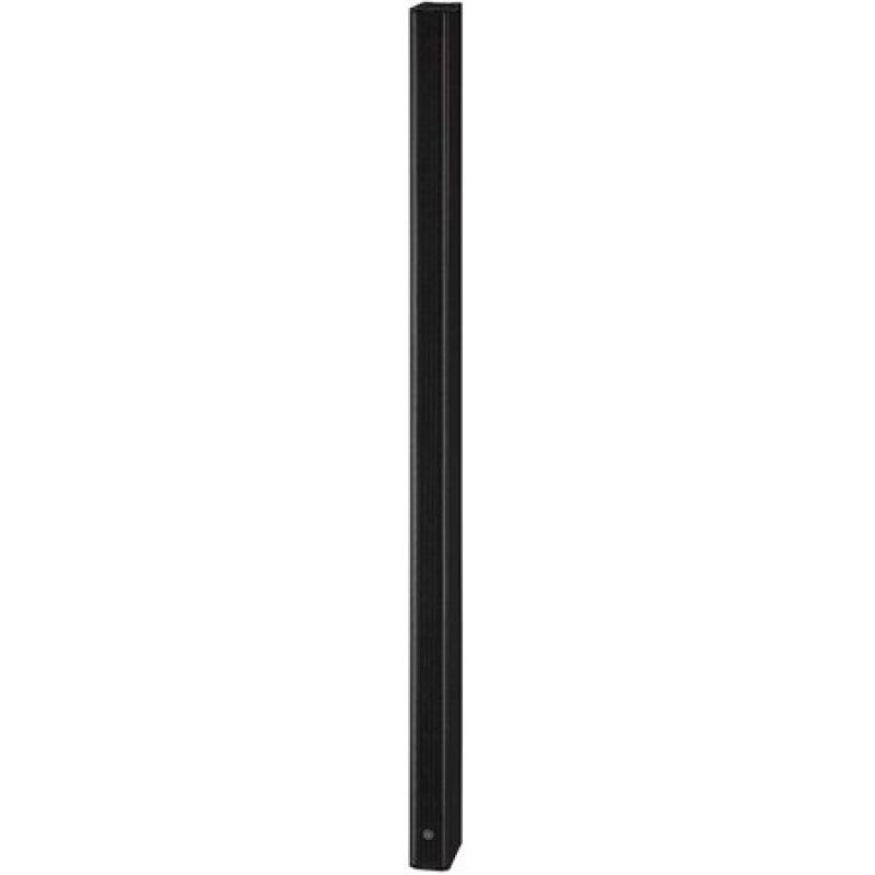 yamaha-vxl1b-24-altavoz-rango-completo-negro-alambrico-220-w