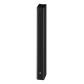 yamaha-vxl1b-8-altavoz-rango-completo-negro-alambrico-80-w