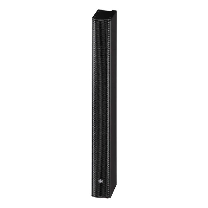 yamaha-vxl1b-8-altavoz-rango-completo-negro-alambrico-80-w