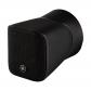 yamaha-vxs1mlb-altavoz-rango-completo-negro-alambrico-20-w