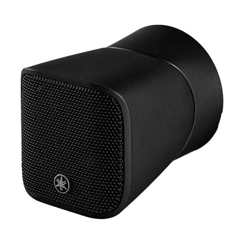 yamaha-vxs1mlb-altavoz-rango-completo-negro-alambrico-20-w