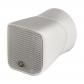 yamaha-vxs1mlw-altavoz-blanco-alambrico-5-w