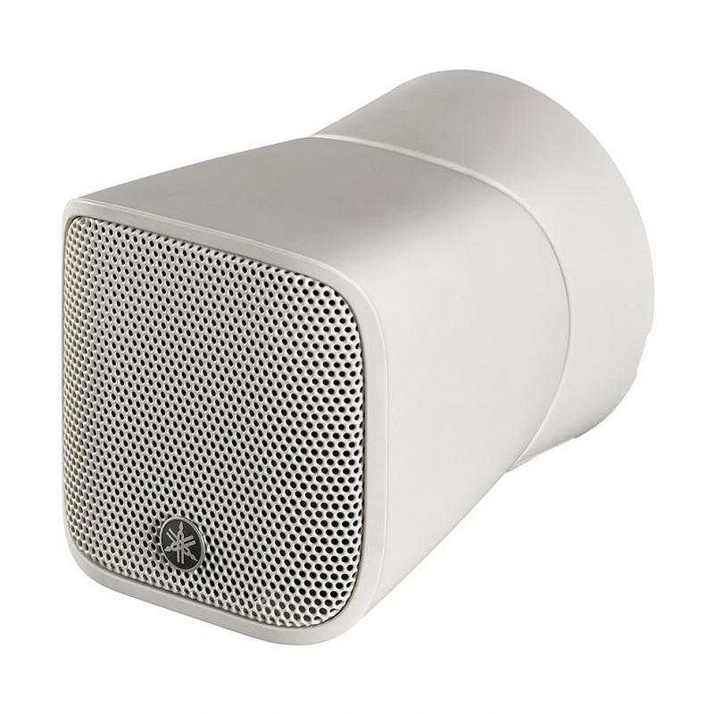 yamaha-vxs1mlw-altavoz-blanco-alambrico-5-w