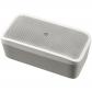 yamaha-vxs3sw-subwoofers-blanco-20-w